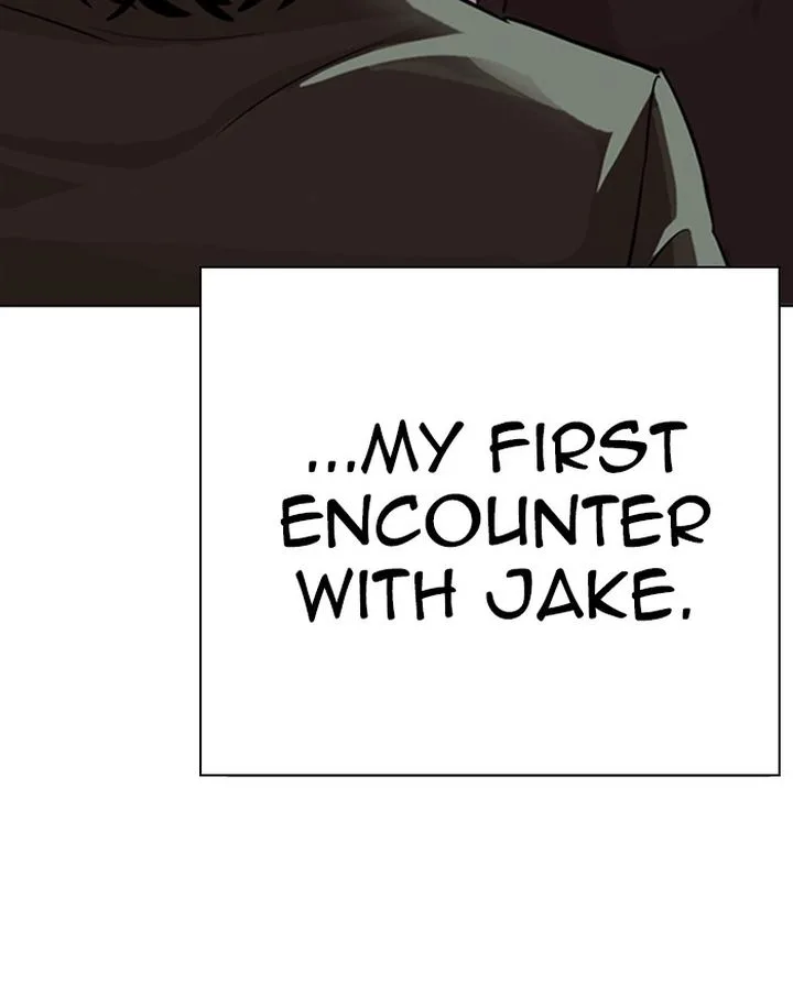 Lookism Chapter 302 – Page 81