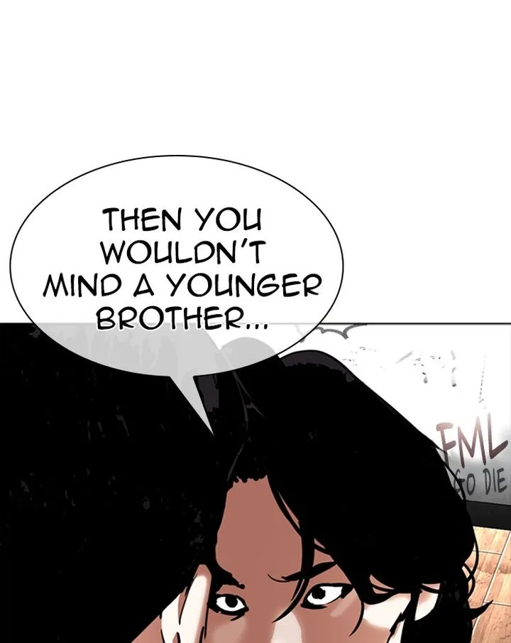 Lookism Chapter 302 – Page 82