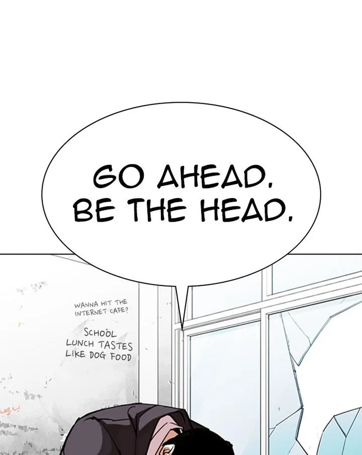 Lookism Chapter 302 – Page 86