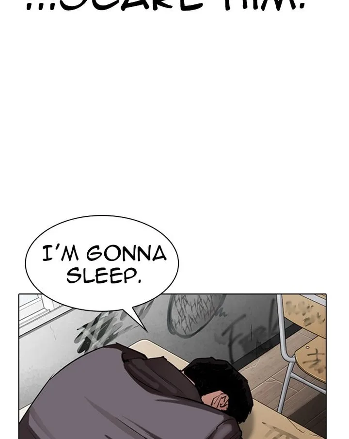 Lookism Chapter 302 – Page 88