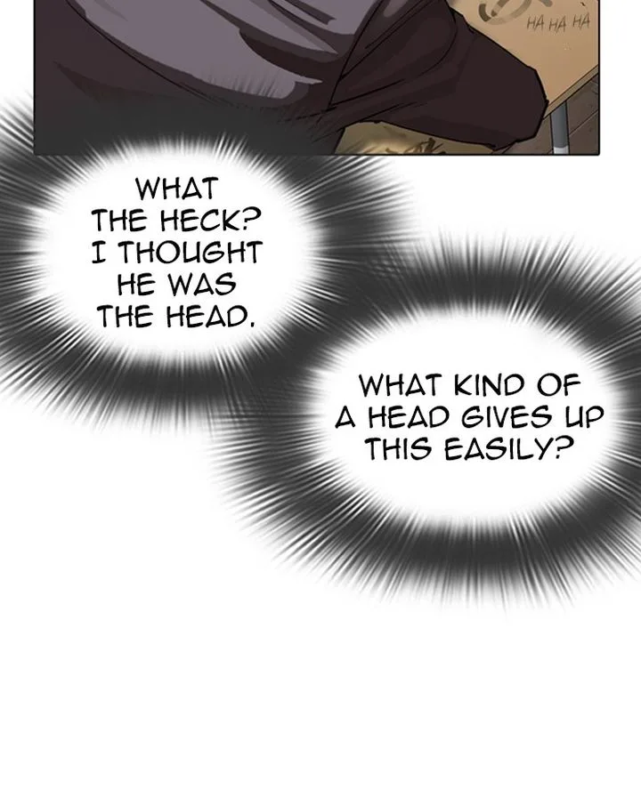 Lookism Chapter 302 – Page 89