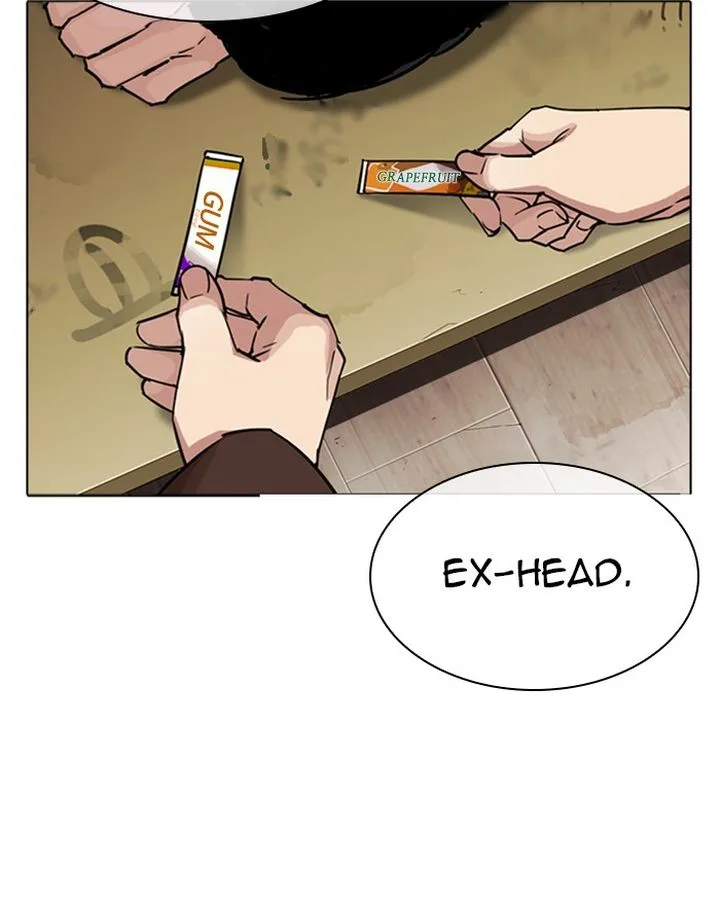 Lookism Chapter 302 – Page 92