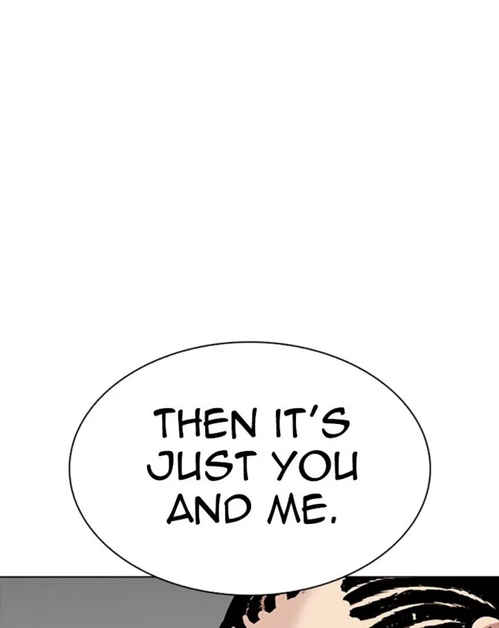 Lookism Chapter 302 – Page 93
