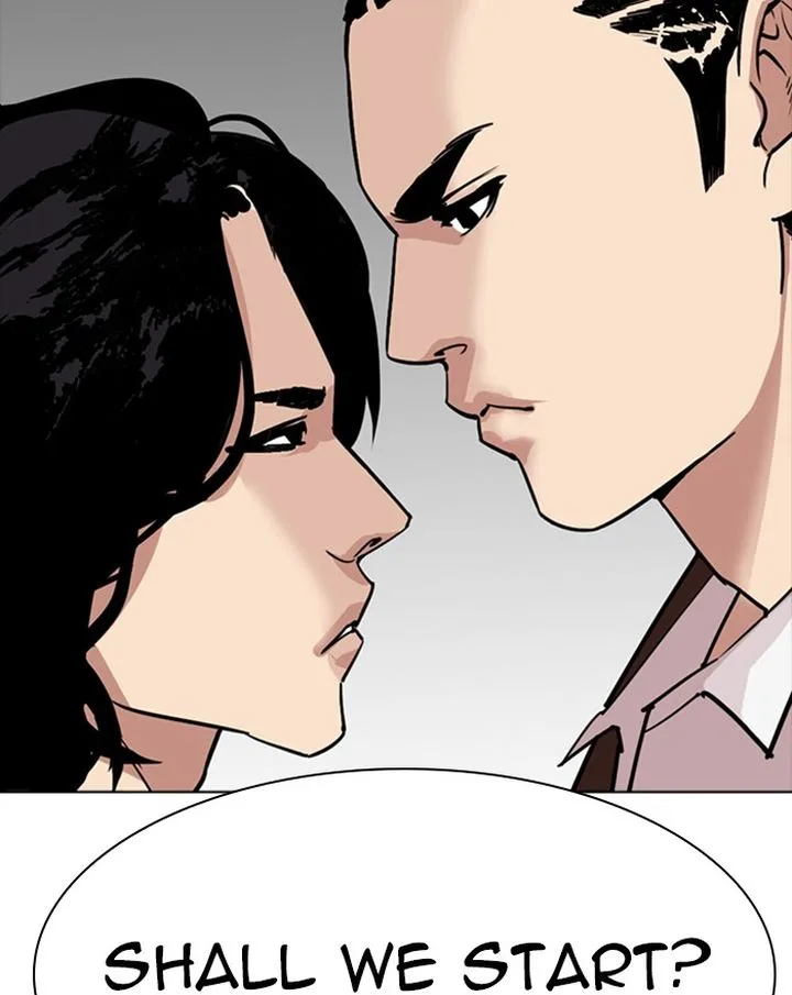 Lookism Chapter 302 – Page 94