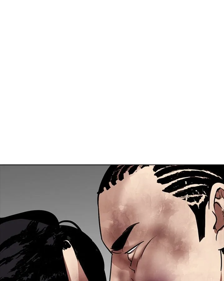 Lookism Chapter 302 – Page 96
