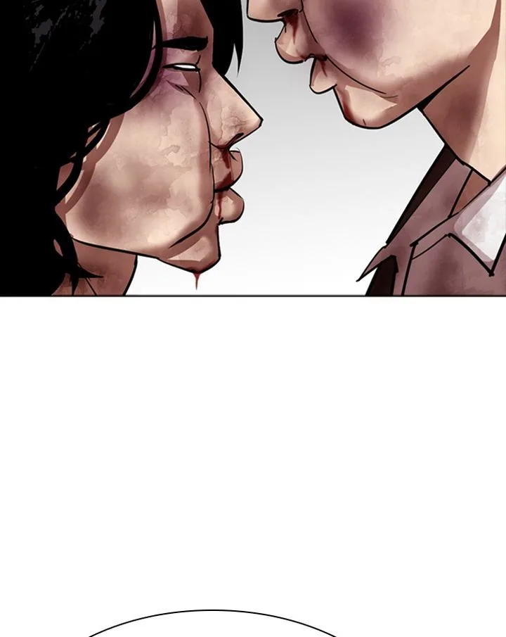 Lookism Chapter 302 – Page 97
