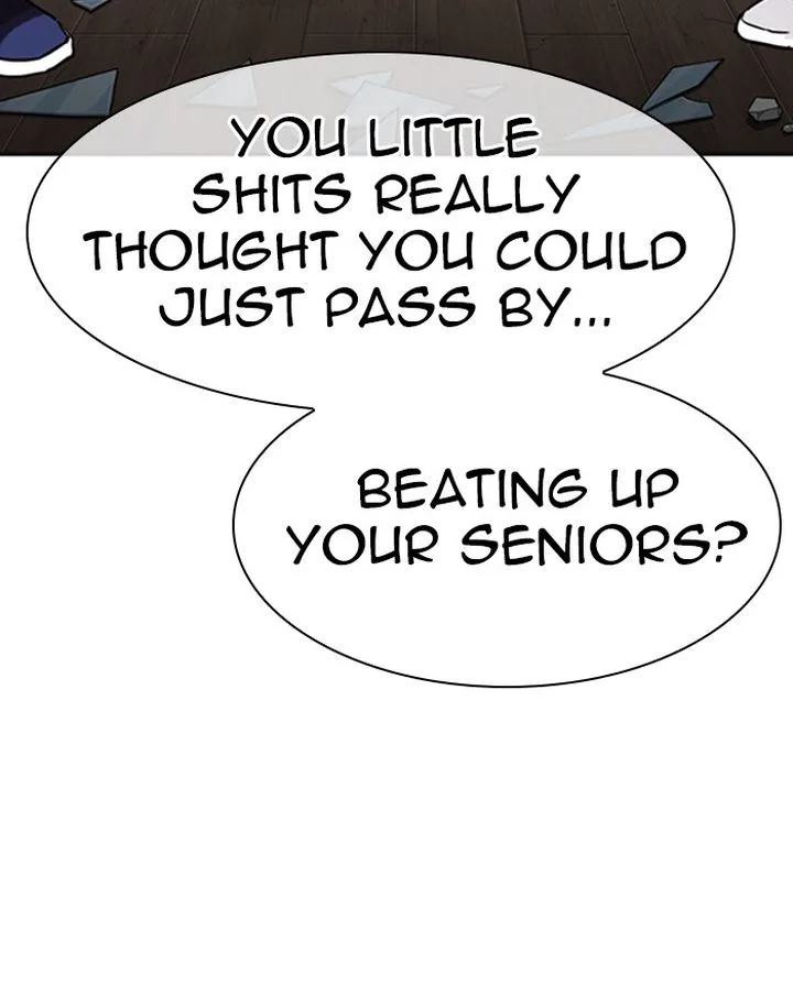 Lookism Chapter 302 – Page 100