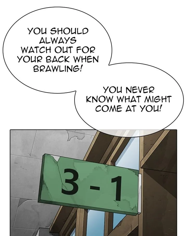 Lookism Chapter 302 – Page 101