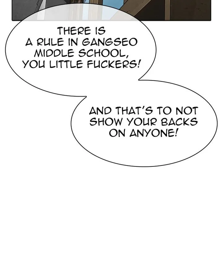 Lookism Chapter 302 – Page 102