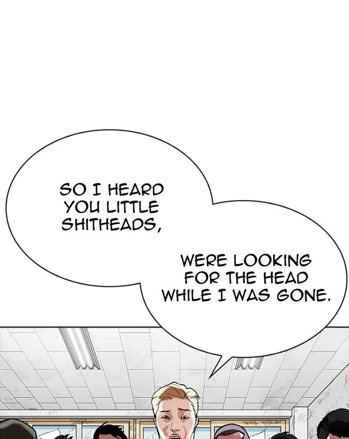 Lookism Chapter 302 – Page 103