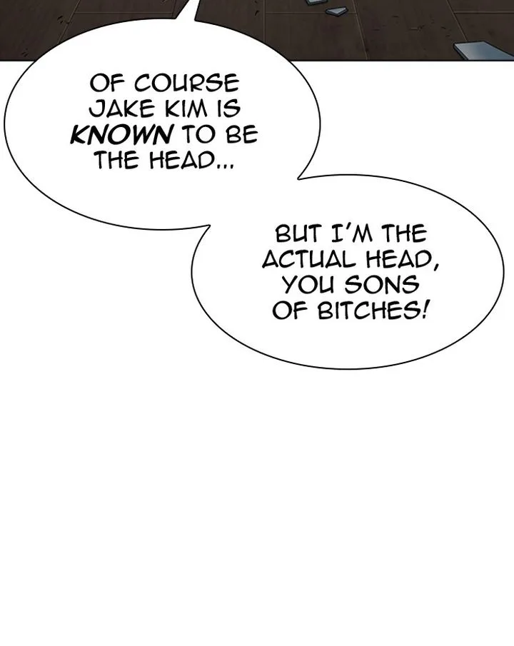 Lookism Chapter 302 – Page 105