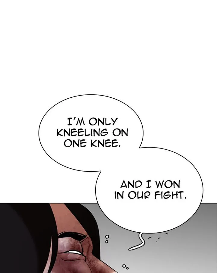 Lookism Chapter 302 – Page 106