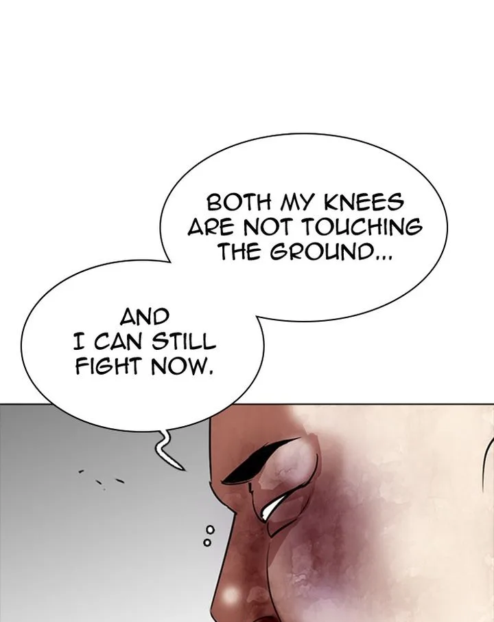 Lookism Chapter 302 – Page 108