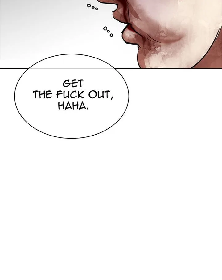 Lookism Chapter 302 – Page 109