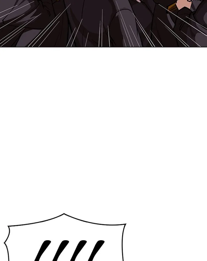 Lookism Chapter 302 – Page 111