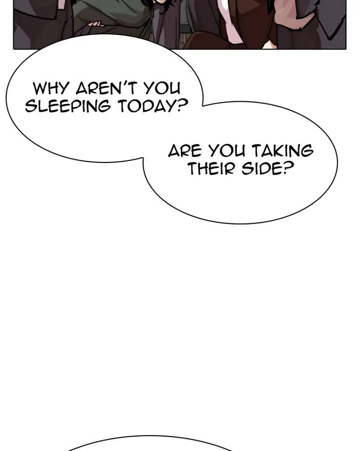 Lookism Chapter 302 – Page 119