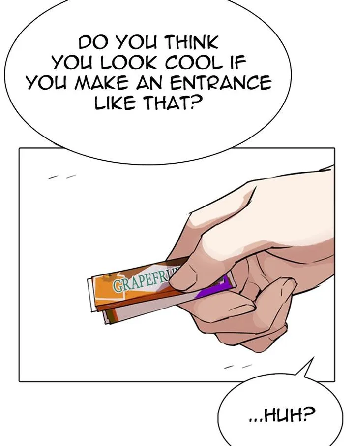 Lookism Chapter 302 – Page 120