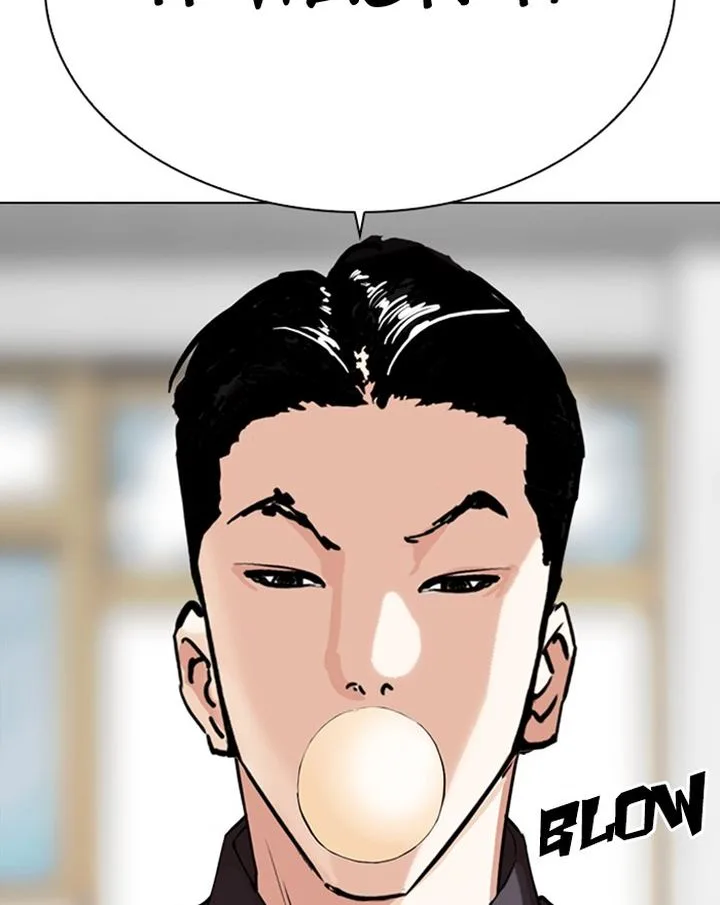 Lookism Chapter 302 – Page 122
