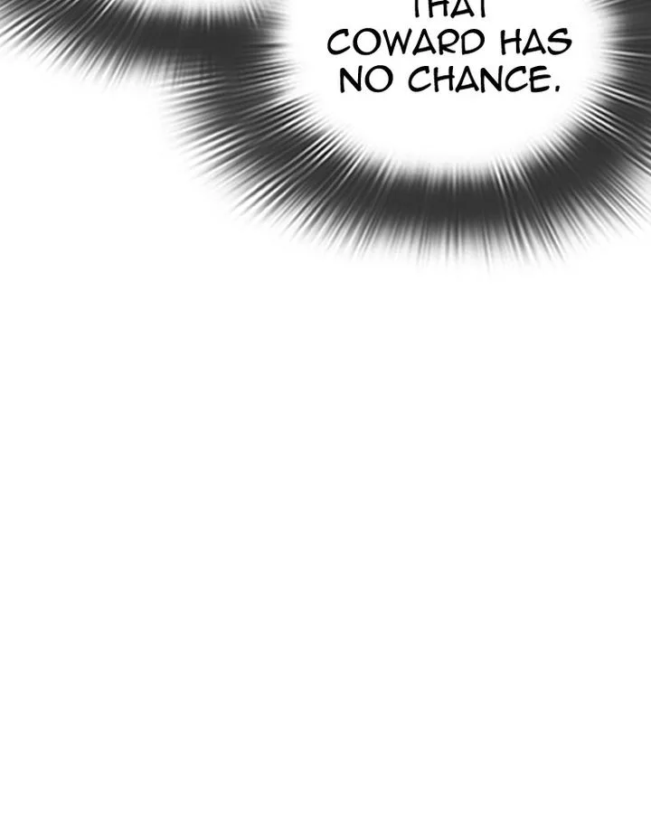 Lookism Chapter 302 – Page 125