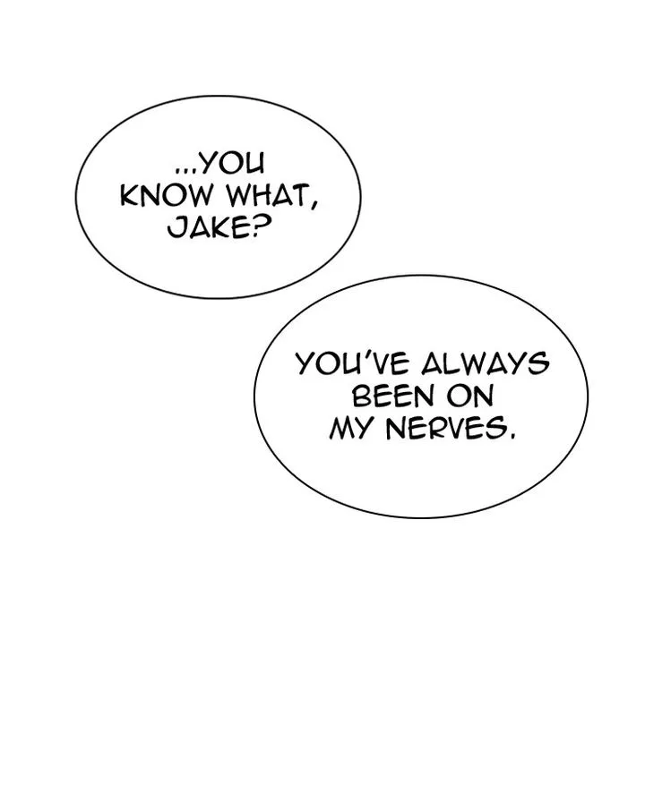 Lookism Chapter 302 – Page 126