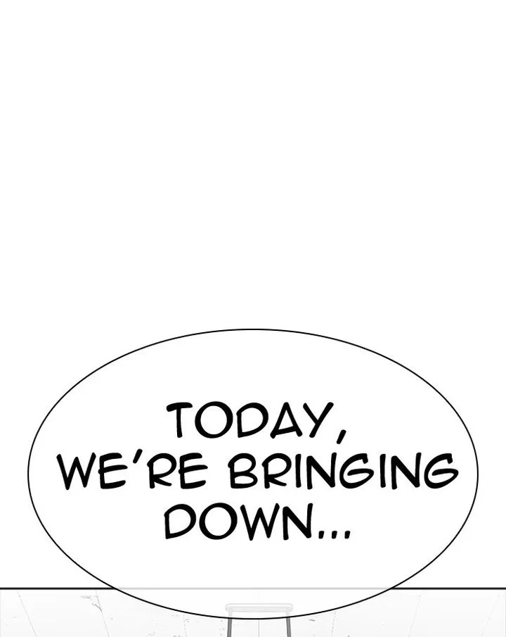 Lookism Chapter 302 – Page 127