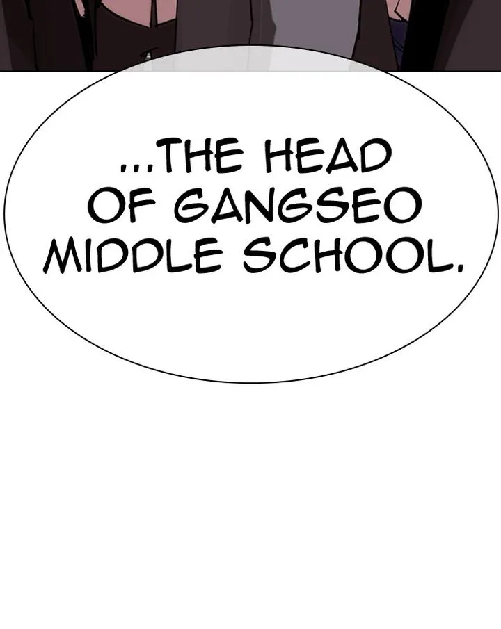 Lookism Chapter 302 – Page 129
