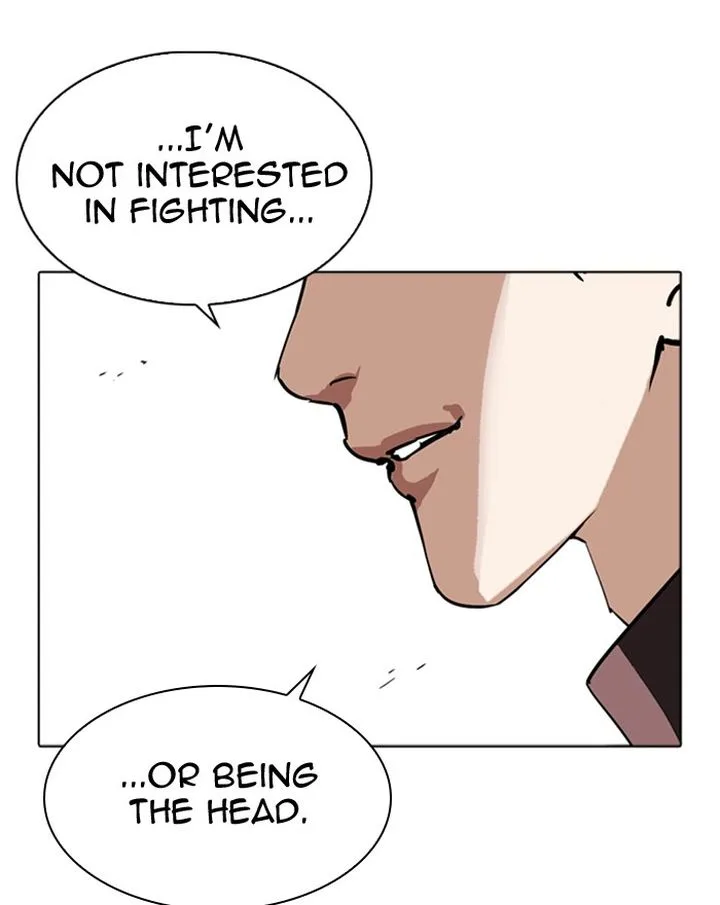 Lookism Chapter 302 – Page 130