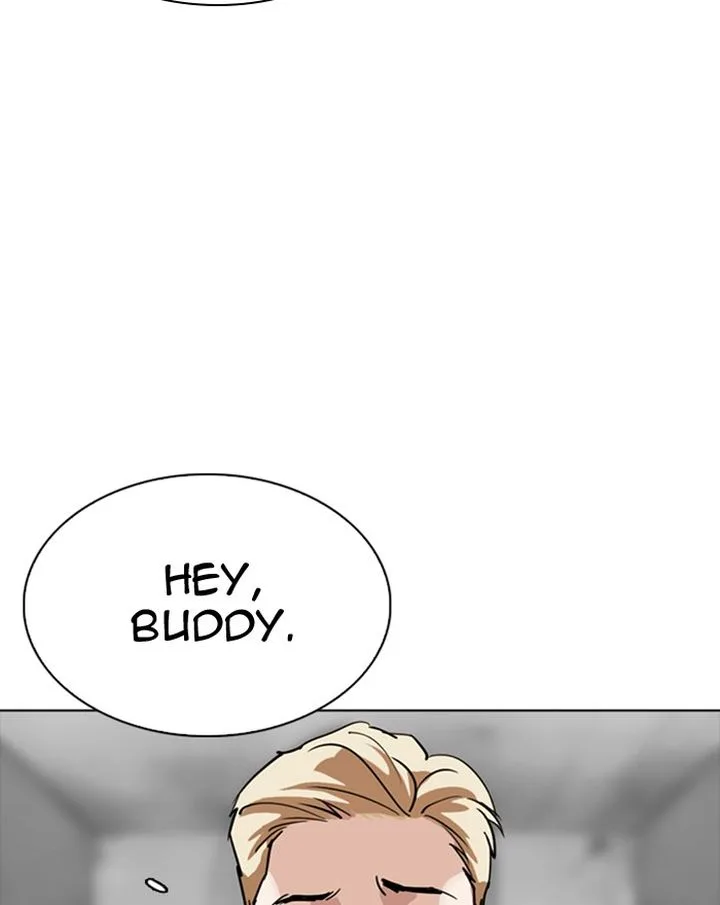 Lookism Chapter 302 – Page 131