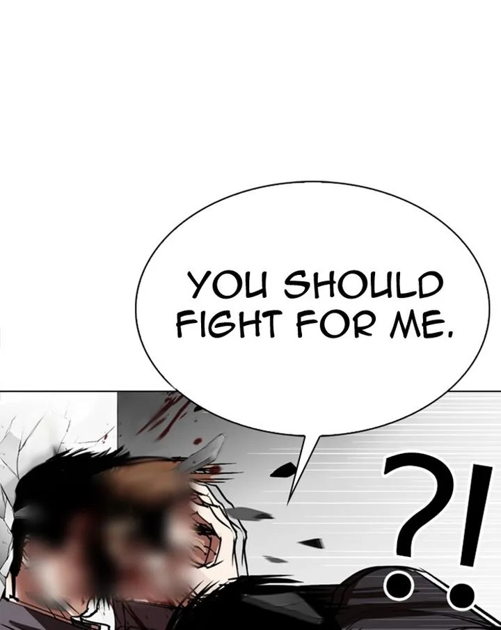 Lookism Chapter 302 – Page 133