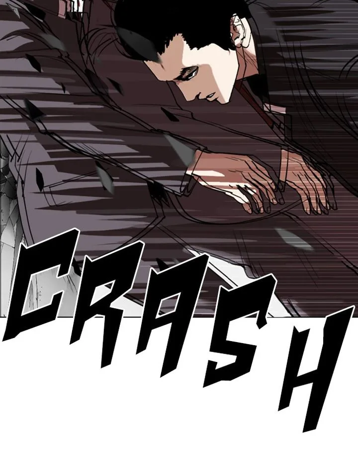 Lookism Chapter 302 – Page 134