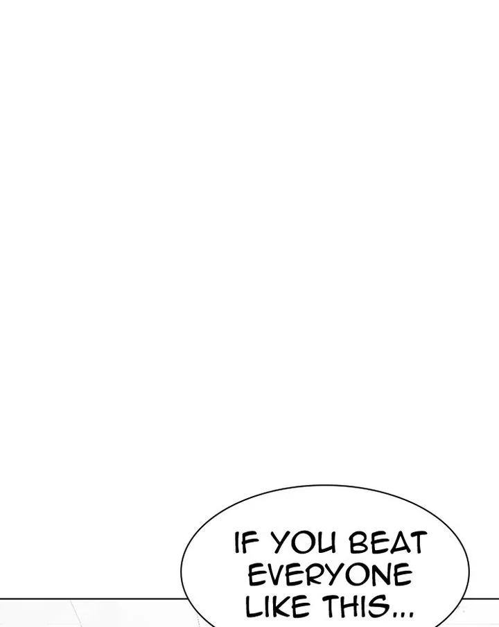 Lookism Chapter 302 – Page 135