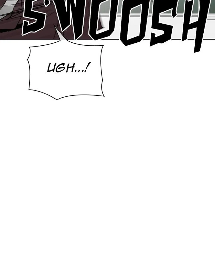 Lookism Chapter 302 – Page 137