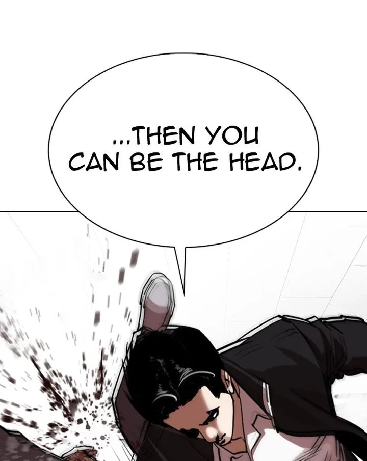 Lookism Chapter 302 – Page 138