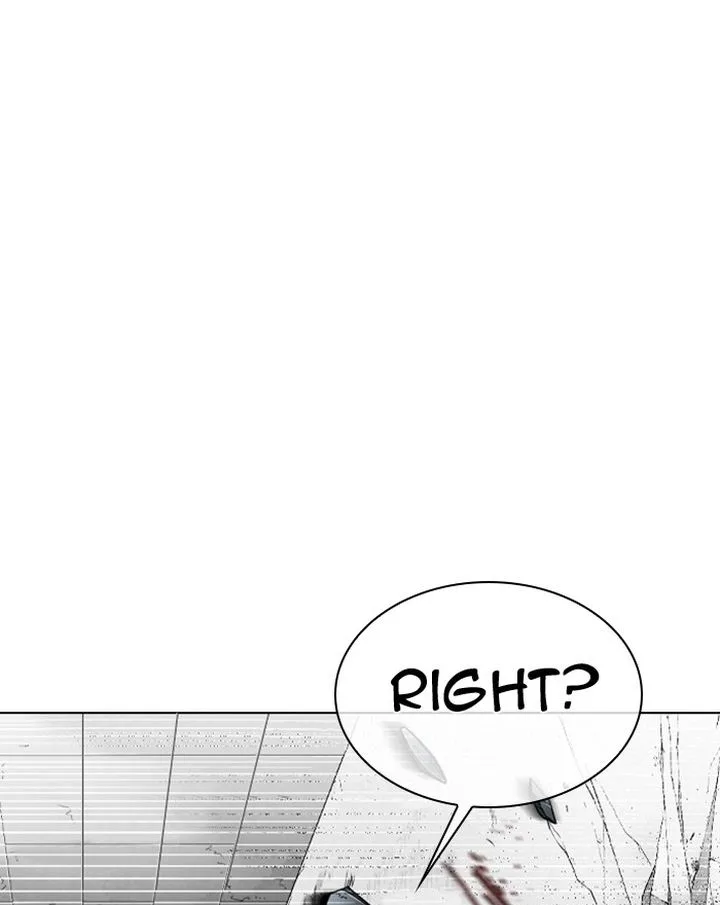 Lookism Chapter 302 – Page 140