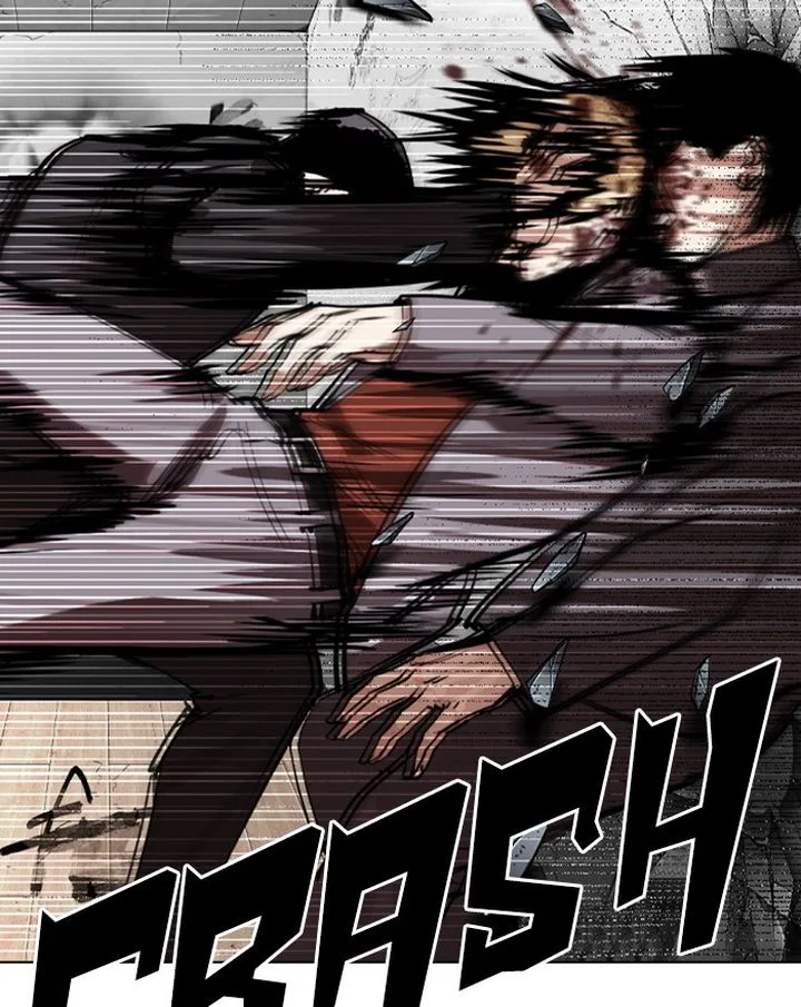 Lookism Chapter 302 – Page 141