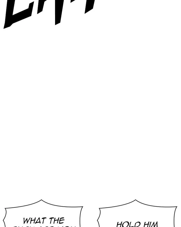 Lookism Chapter 302 – Page 142