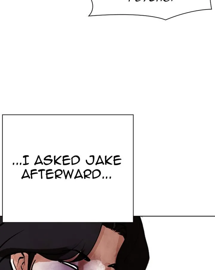 Lookism Chapter 302 – Page 144