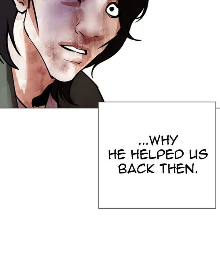 Lookism Chapter 302 – Page 145