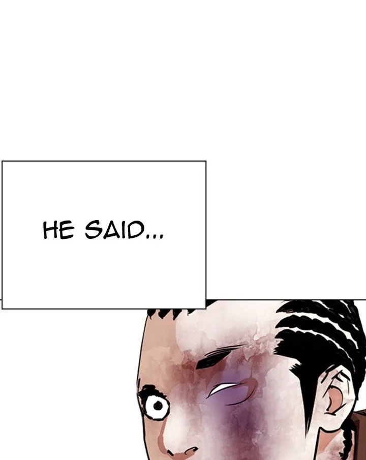 Lookism Chapter 302 – Page 146