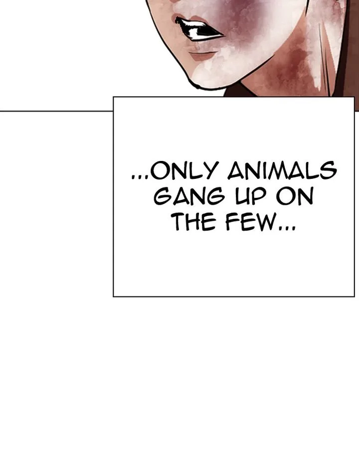 Lookism Chapter 302 – Page 147