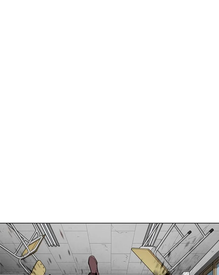 Lookism Chapter 302 – Page 148