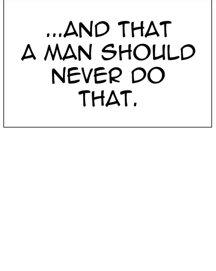Lookism Chapter 302 – Page 150