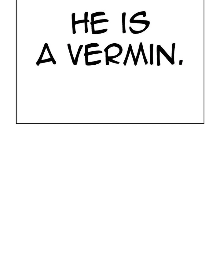 Lookism Chapter 302 – Page 155