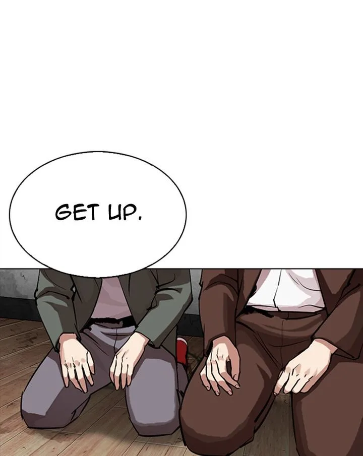 Lookism Chapter 302 – Page 159