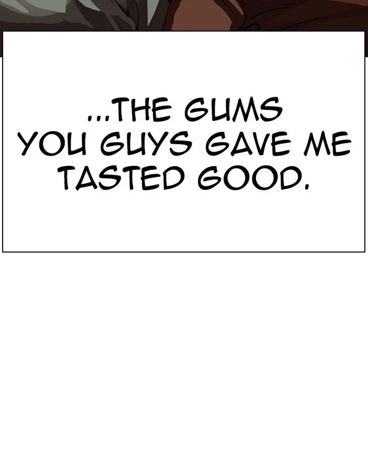 Lookism Chapter 302 – Page 163