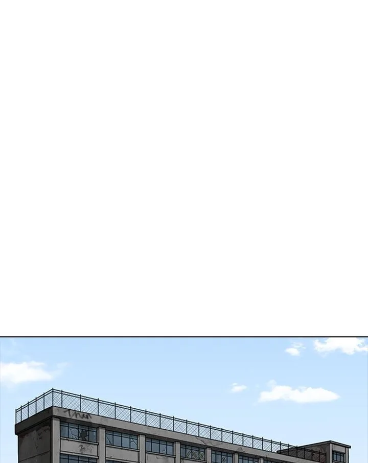 Lookism Chapter 302 – Page 164