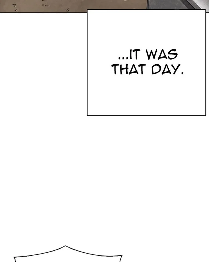 Lookism Chapter 302 – Page 167