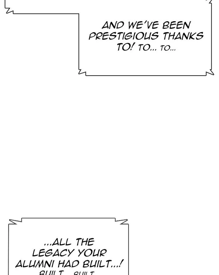 Lookism Chapter 302 – Page 169