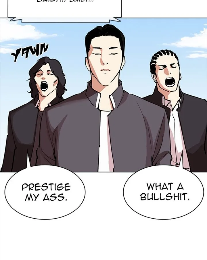 Lookism Chapter 302 – Page 170