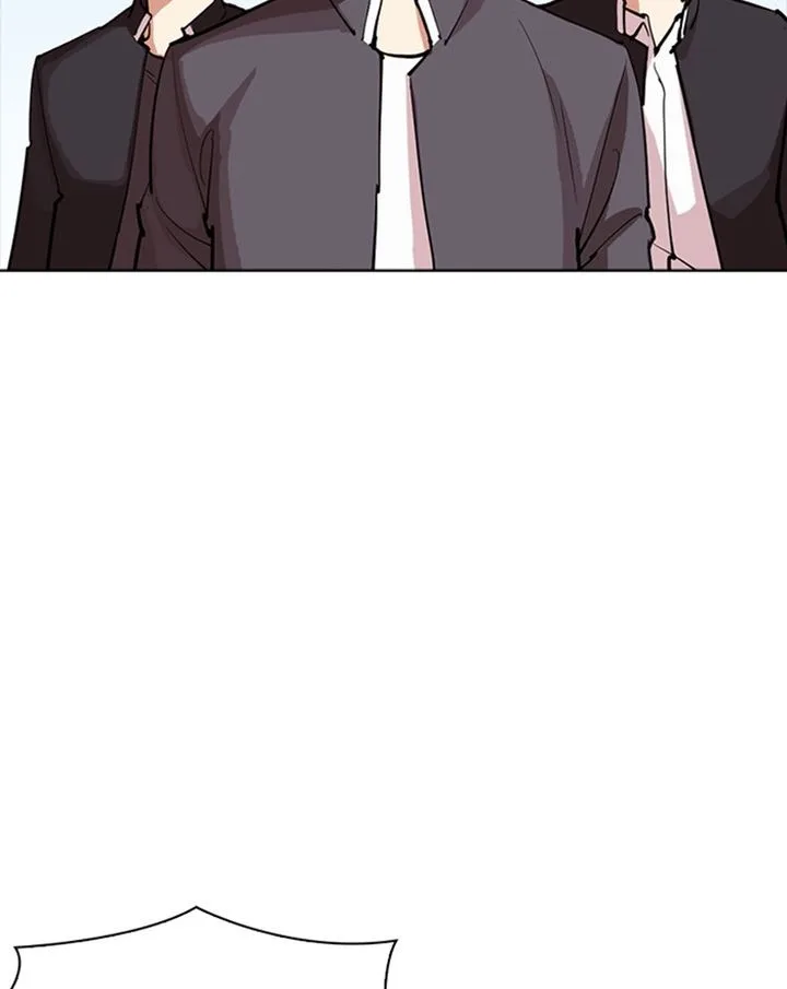 Lookism Chapter 302 – Page 172
